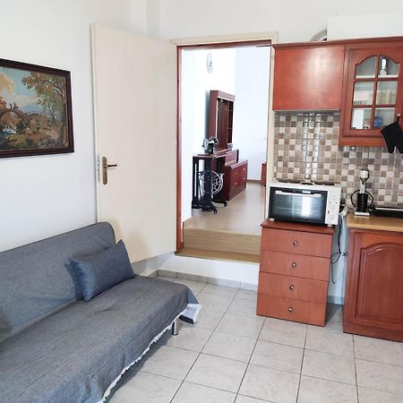 Aerinos House 빌라 외부 사진