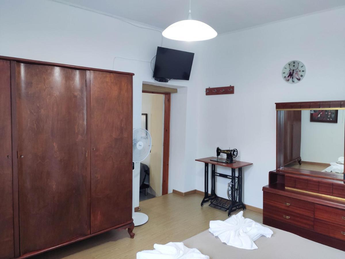 Aerinos House 빌라 외부 사진