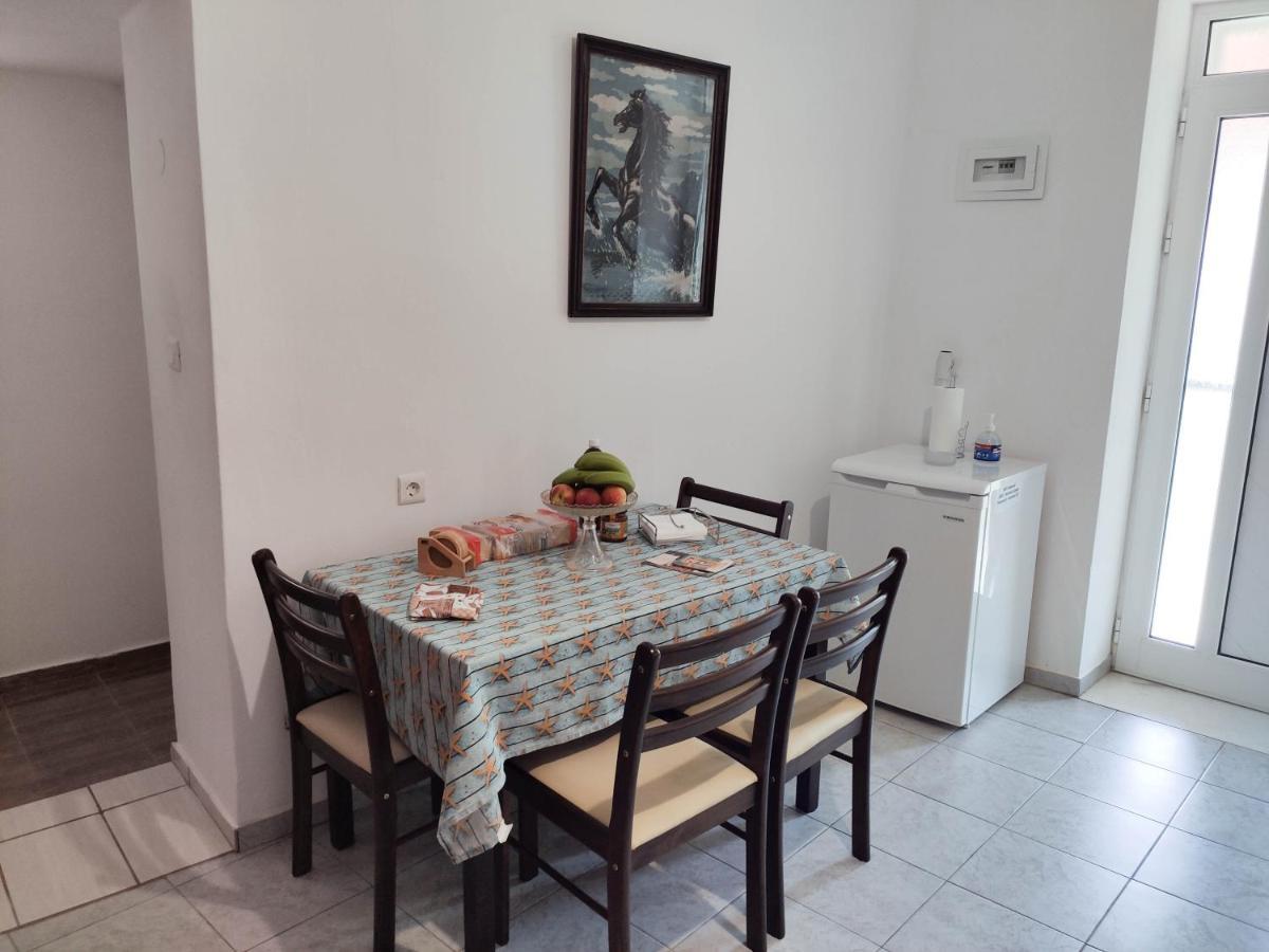 Aerinos House 빌라 외부 사진