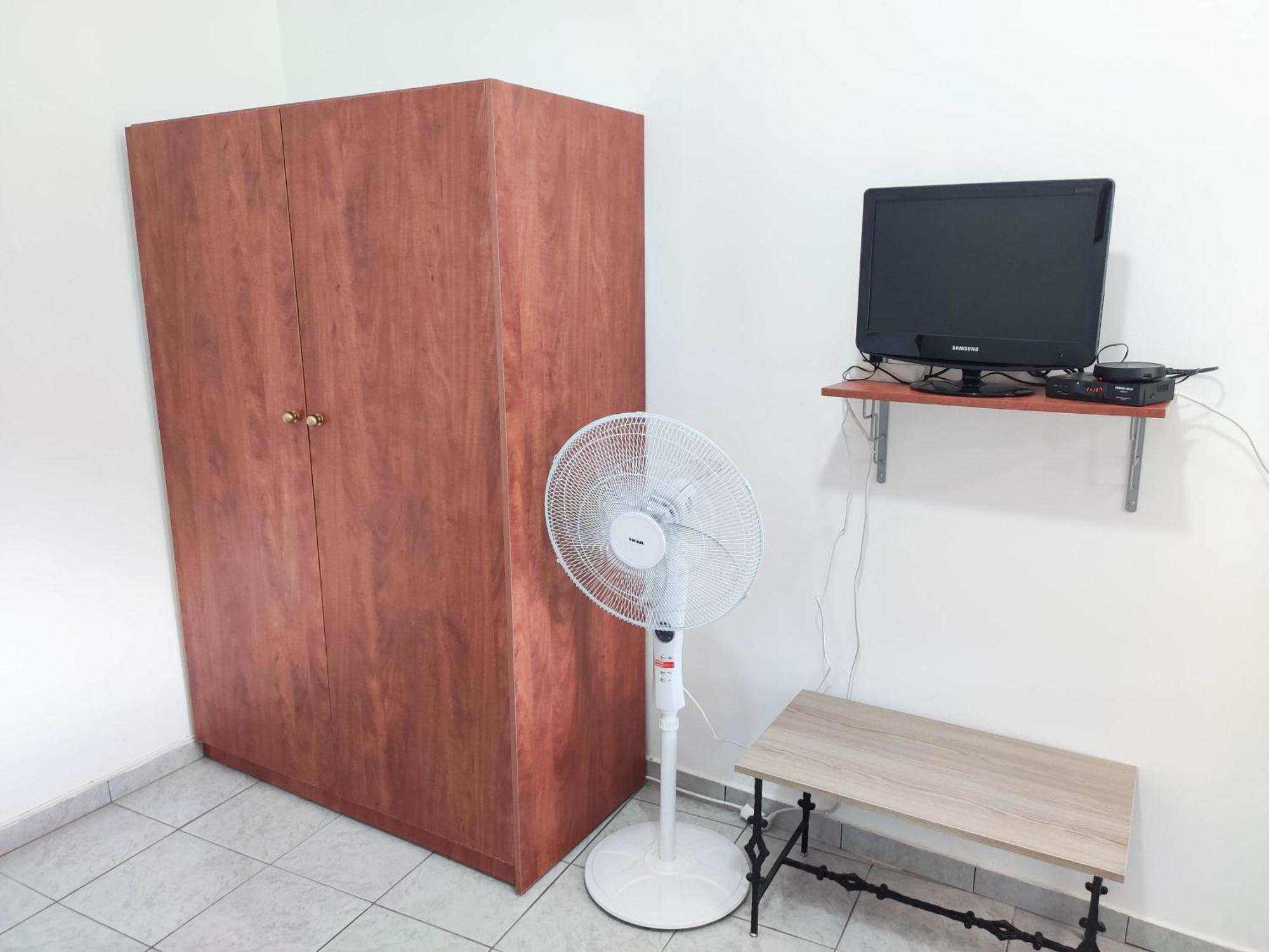 Aerinos House 빌라 외부 사진