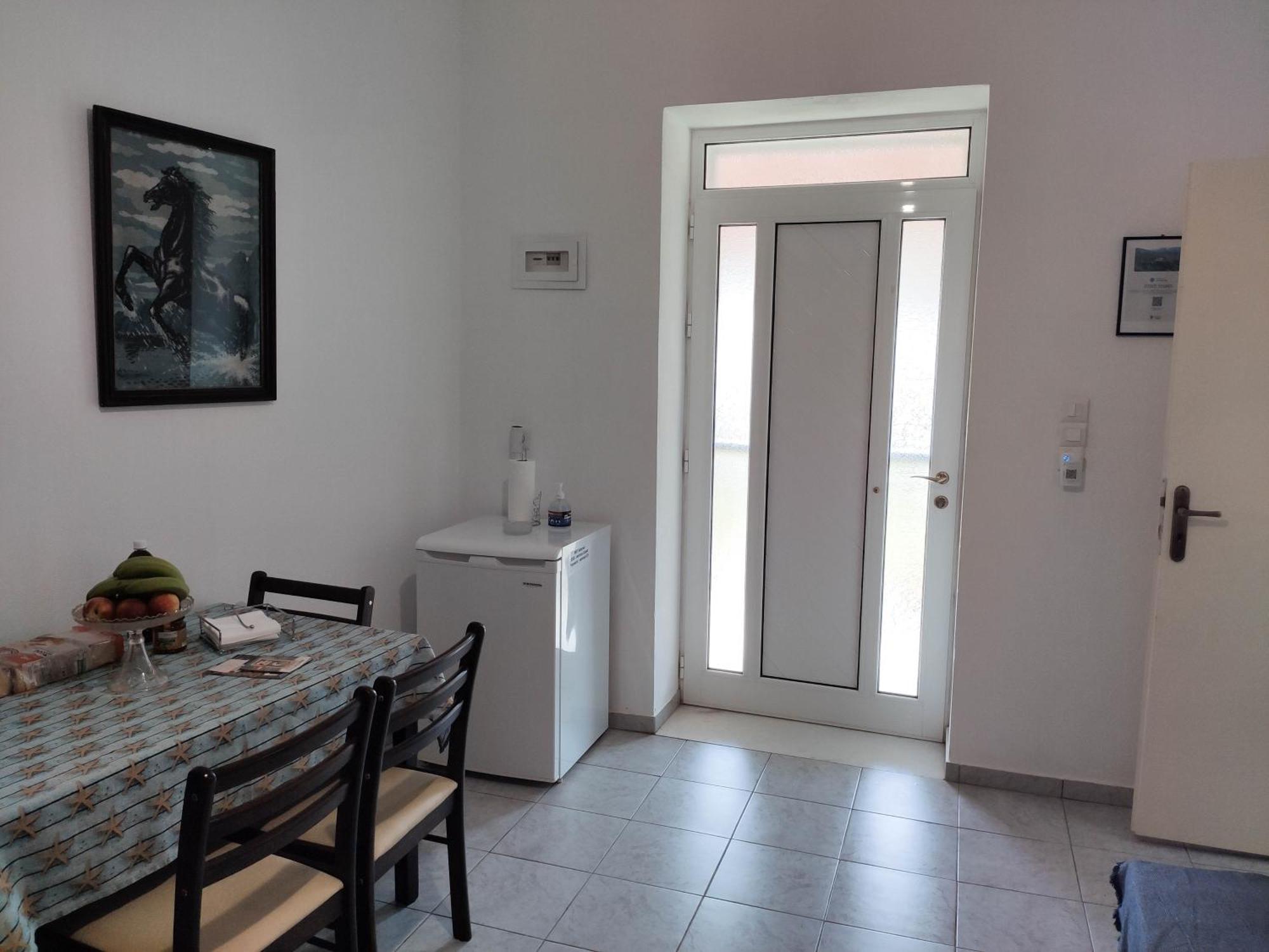 Aerinos House 빌라 외부 사진
